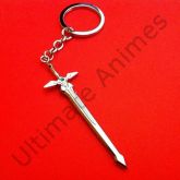 Chaveiro Sword Art Online [B]