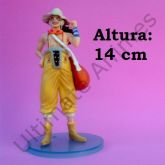 Figure One Piece (Usopp)