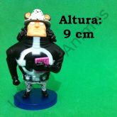 Figure One Piece (Kuma) [B]