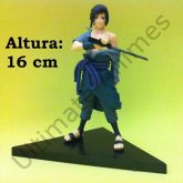 Figure Naruto (Sasuke) [F]