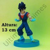 Figure Dragon Ball (Vegeto) [C]