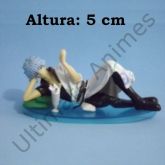 Figure Gintama (Gin) [A]