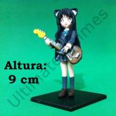 Figure K-On (Mio) [B]