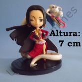 Figure One Piece (Boa Hancock) [A]