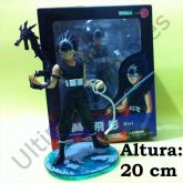 Figure Yu Yu Hakusho (Hiei)