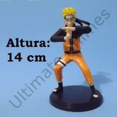 Figure Naruto (Naruto) [C]