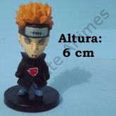 Figure Naruto (Pain)