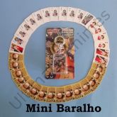 Baralho One Piece [B]