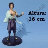 Figure Naruto (Sasuke) [A]