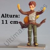 Figure Naruto (Gaara) [FG0003]