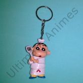 Chaveiro Shin Chan [G]