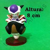 Figure Dragon Ball (Freeza) [D]