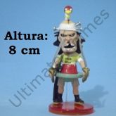 Figure One Piece (Jigoro)