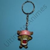 Chaveiro One Piece (Chopper) [K]