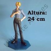 Figure One Piece (Sanji)