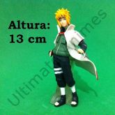 Figure Naruto (Minato) [A]