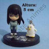 Figure Gintama [E]