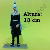 Figure Naruto (Mizukage)