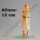 Figure One Piece (Nami)