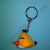 Chaveiro Angry Birds (Amarelo) [B]