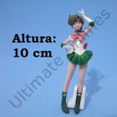 Figure Sailor Moon (Sailor Jupiter)