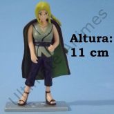 Figure Naruto (Tsunade)