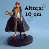 Figure One Piece (Shanks) [FG174]