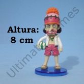 Figure One Piece (Usopp) [B]