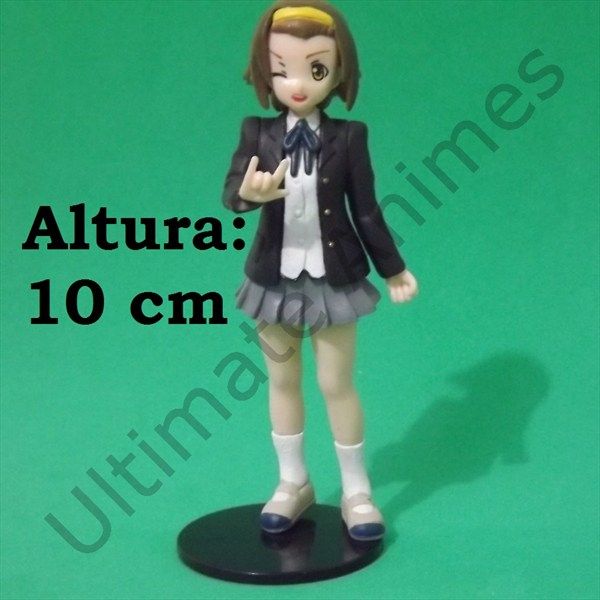 Figure K-On (Ritsu) [B]