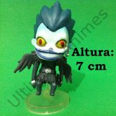 Figure Death Note (Ryuk) [C]