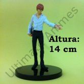 Figure Death Note (Raito) [A]