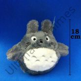 Pelúcia Tonari no Totoro (Totoro)