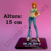 Figure One Piece (Nami) [G]