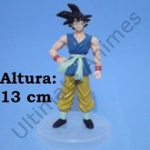 Figure Dragon Ball (Goku) [L]