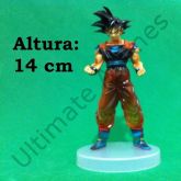 Figure Dragon Ball (Goku) [X]