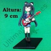 Figure K-On (Azusa) [A]