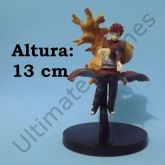 Figure Naruto (Gaara)