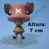 Figure One Piece (Chopper) [C]