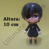 Figure Kuroshitsuji (Ciel) [E]