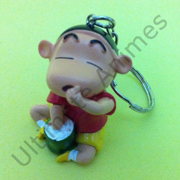 Chaveiro Shin Chan [M]