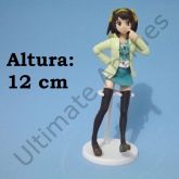 Figure Suzumiya [C]