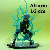 Figure Naruto (Kakashi) [C]