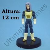 Figure Dragon Ball (Trunks)