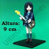 Figure K-On (Mio) [C]