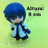 Figure Vocaloid (Kaito)