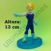 Figure Dragon Ball (Vegeta) [L]