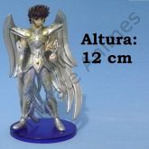 Figure Cavaleiros do Zodíaco (Seiya) [D]