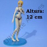 Figure One Piece (Nami) [O]