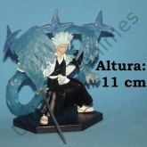 Figure Bleach (Hitsugaya)