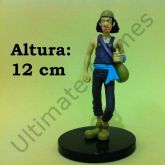 Figure One Piece (Usopp) [E]